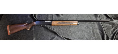 Winchester 1400 MKII 12 Gauge 2.75" 28" Barrel Semi Auto Shotgun Used